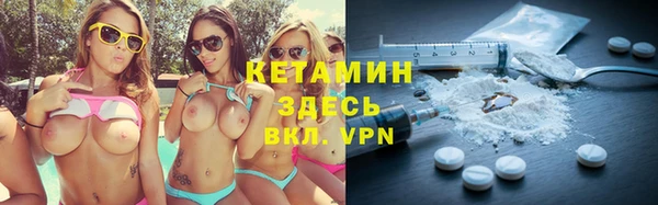 гидра Аркадак