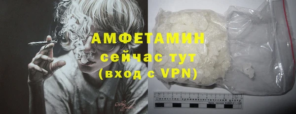 гидра Аркадак