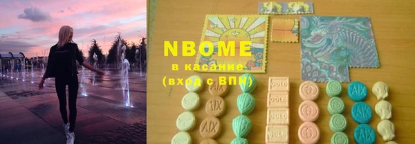 гашик Россошь