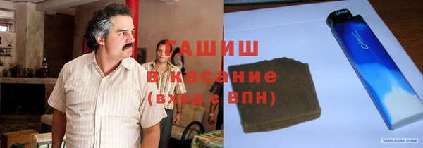 гидра Армянск