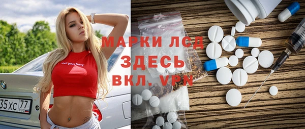 прущие грибы Арсеньев