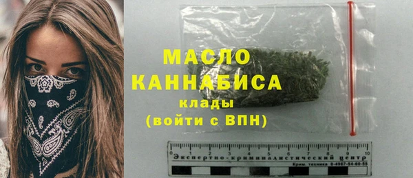 гидра Армянск
