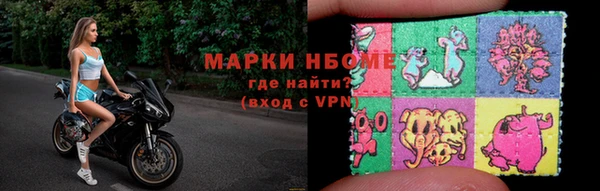 прущие грибы Арсеньев